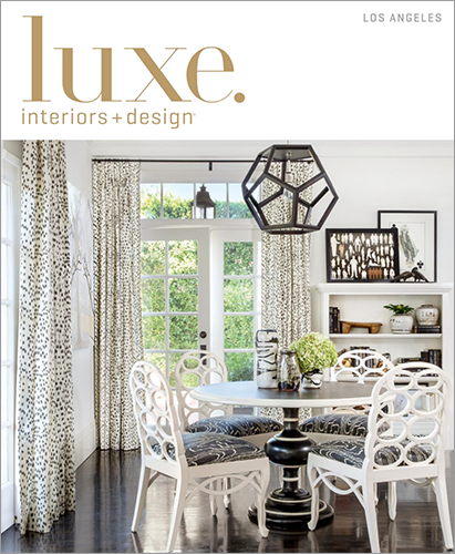 Luxe2015